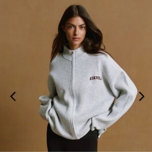 ADANOLA Coveted Knit Cardigan Sweater!!